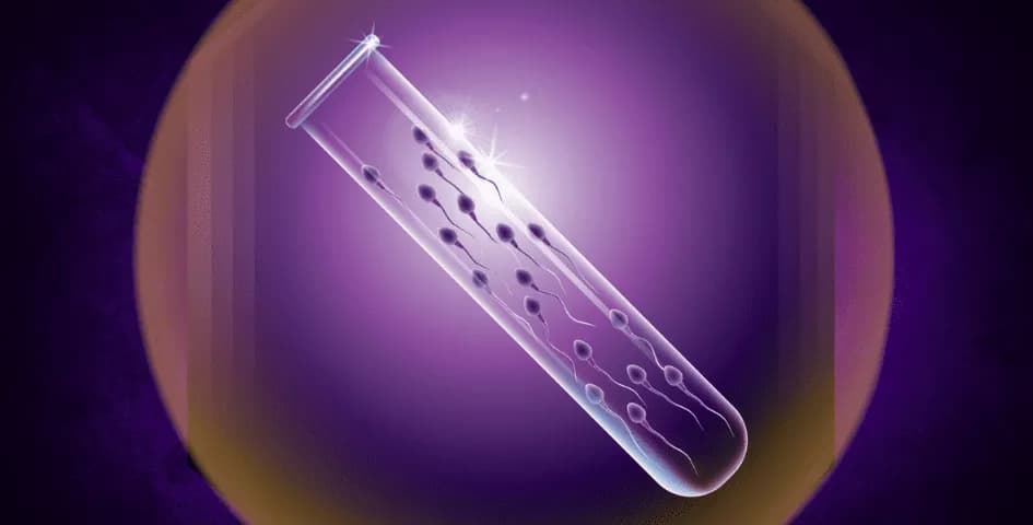 Semen Analysis